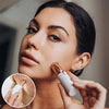 FACIAL EPILATOR - Beauty Garden Dubai™