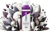 CeraVe Skin Renewing Retinol Serum 30ml
