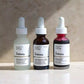 Niacinamide