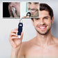 NOSE HAIR TRIMMER - Beauty Garden Dubai™