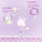 Dr.Rashel Vitamin E Hydrating &amp; Restoring Skin Care Kit, Pack of 7