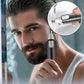 NOSE HAIR TRIMMER - Beauty Garden Dubai™