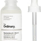 The Ordinary Niacinamide 10% + Zinc 1% Serum