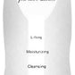 Face Blackhead Remover