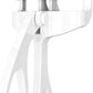 Electric Eyelash Curler Heated