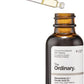 The Ordinary Resveratrol 3% Ferulic Acid 3% 30ml
