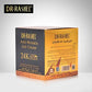 Dr-Rashel 24K Gold Anti-Wrinkle Gel Cream