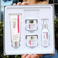 Dr-Rashel Whitening Fade Series Kit