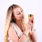 Dr-Rashel 24K Gold Anti-Wrinkle Gel Cream