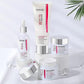 Dr-Rashel Whitening Fade Series Kit