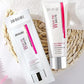 Dr-Rashel Whitening Fade Series Kit