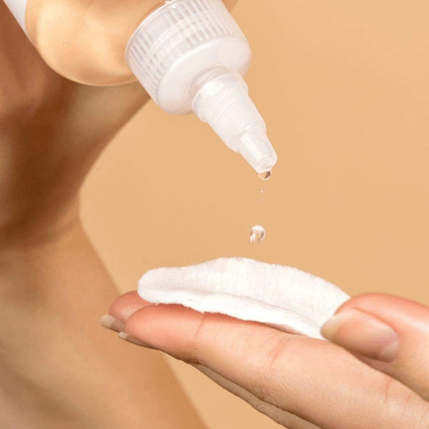 The Ordinary Glycolic Acid 7% Solution 240ml