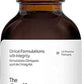 The Ordinary Buffet Serum
