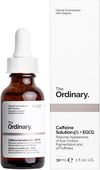 The Ordinary Caffeine Solution 5% + EGCG