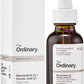 The Ordinary Resveratrol 3% Ferulic Acid 3% 30ml