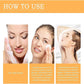The Ordinary Glycolic Acid 7% Solution 240ml