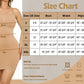 LuxeSnatch™ Seamless Sculpting Shapewear Bodysuit