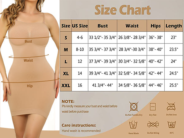 LuxeSnatch™ Seamless Sculpting Shapewear Bodysuit