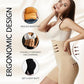 FitFlair™ Seamless Shaper short
