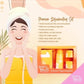 Beauty Vault Rejuvenating Set