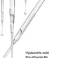 The Ordinary's Hyaluronic Acid 2% + B5