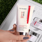 Dr-Rashel Whitening Fade Series Kit