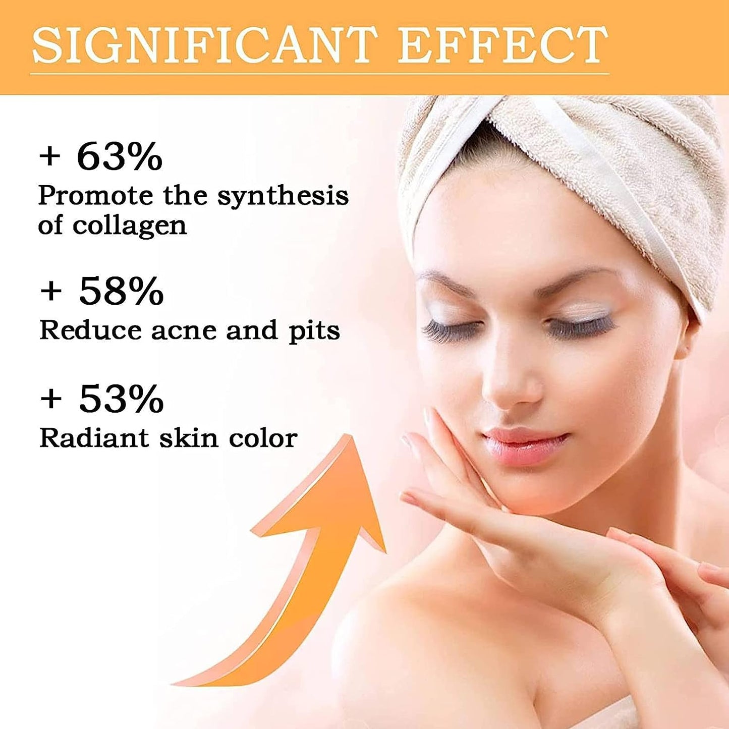 The Ordinary Glycolic Acid 7% Solution 240ml