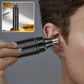 NOSE HAIR TRIMMER - Beauty Garden Dubai™