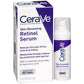 CeraVe Skin Renewing Retinol Serum 30ml