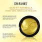 Dr-Rashel 24K Gold Collagen Hydrogel Eye Mask