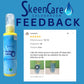 Peeling Lotion 100 Ml