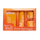 Beauty Vault Rejuvenating Set
