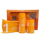 Beauty Vault Rejuvenating Set