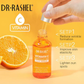 Dr-Rashel Vitamin C Face Serum