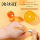 Dr-Rashel Vitamin C Face Serum