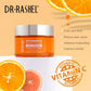 Dr-Rashel Vitamin C Anti-Aging and Brightening Day Cream