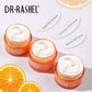Dr-Rashel Vitamin C Anti-Aging and Brightening Day Cream