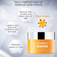 Dr-Rashel Vitamin C Anti-Aging and Brightening Day Cream