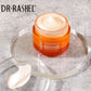 Dr-Rashel Vitamin C Anti-Aging and Brightening Night Cream