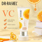 Dr-Rashel Vitamin C Private Parts Whitening Cream