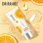 Dr-Rashel Vitamin C Private Parts Whitening Cream