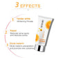 Dr-Rashel Vitamin C Private Parts Whitening Cream