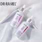 Dr-Rashel Whitening Fade Spots Serum