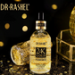 Dr Rashel 24k Gold Serum