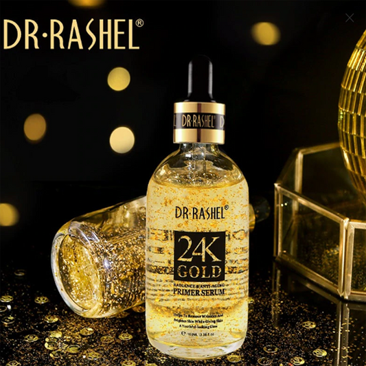 Dr Rashel 24k Gold Serum