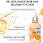 Dr Rashel Complete Facial Serum Set