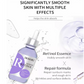 Dr Rashel Complete Facial Serum Set