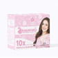 ROSMAR Kagayaku Whitening Facial Set