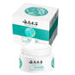 Dr Hancy White Spot Cream