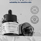 COSRX Acid 3 Serum
